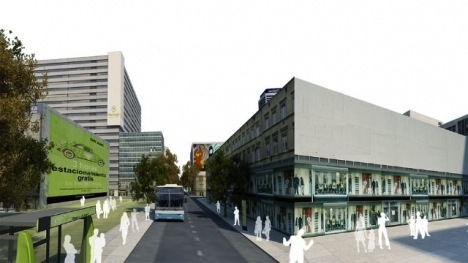 remodelacion-calle-san-juan-rosario