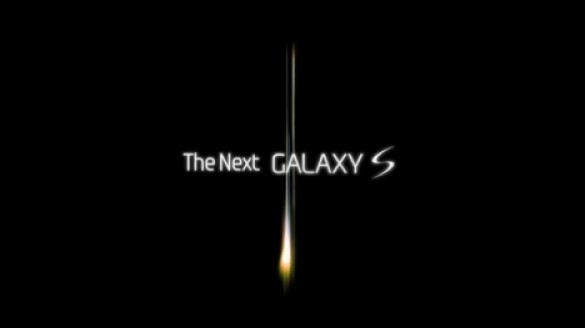 samsung-galaxy-2