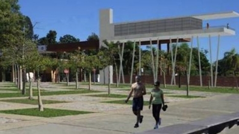 la-florida-rosario