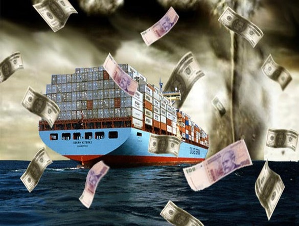 exportaciones-en-argentina