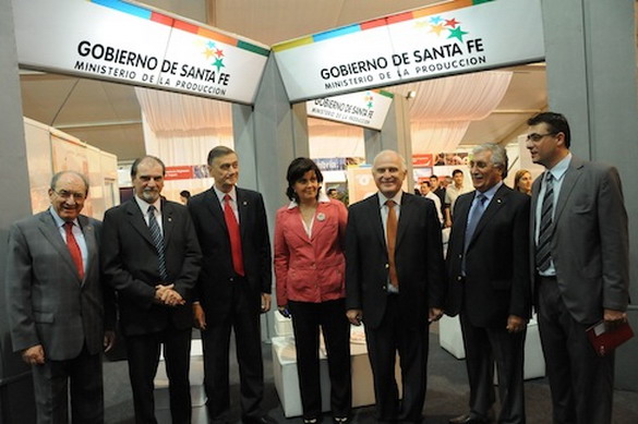 fiar-2011-2