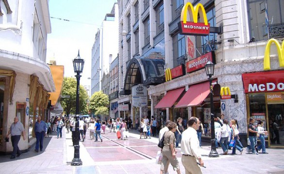 peatonal-san-martin-rosario