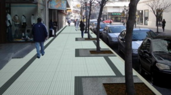 rosario-paseo-del-siglo