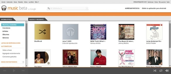google-music-musica-nube
