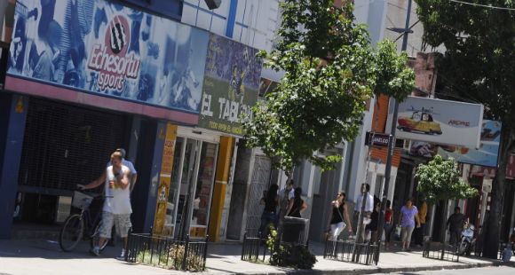 centros-comerciales-a-cielo-abierto-rosario Federación de Centros Comerciales a Cielo Abierto de Rosario.
