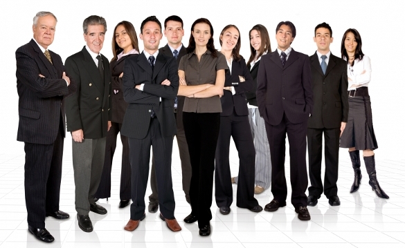 Curso Gratuito: Capacitación para emprendedores y PyMEs