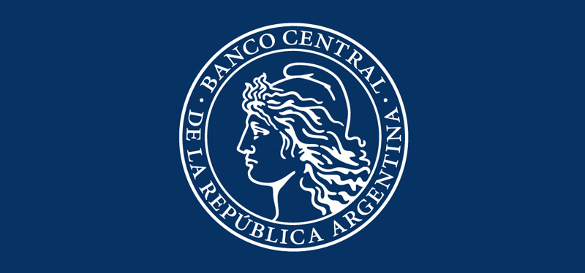 Línea de Créditos del Banco Central de la República Argentina.