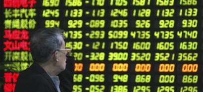 acciones_bolsa.jpg acciones_bolsa.jpg