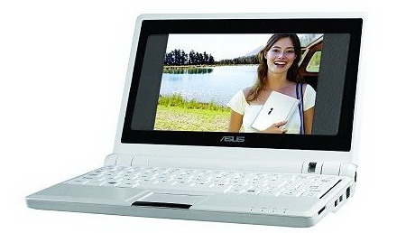 asus_eee_pc.jpg