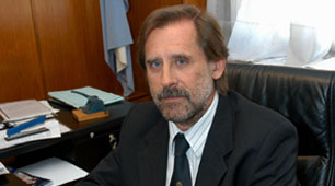 carlos_fernandez.jpg