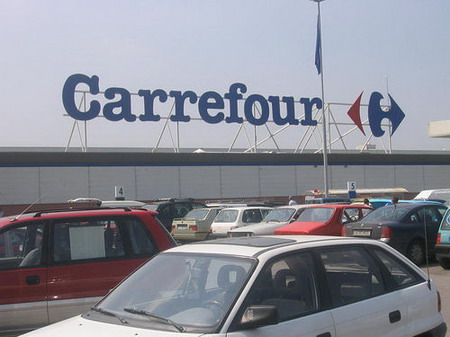 carrefour.jpg carrefour.jpg