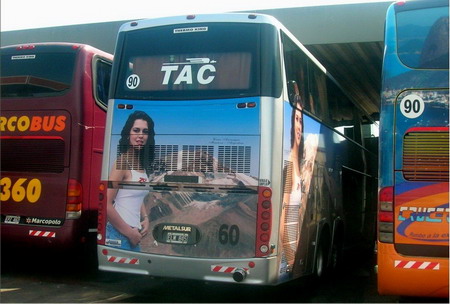 colectivos_interurbanos.jpg