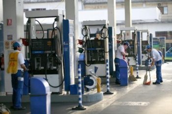 combustible_1.jpg combustible_1.jpg