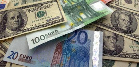 euro_dolar.jpg