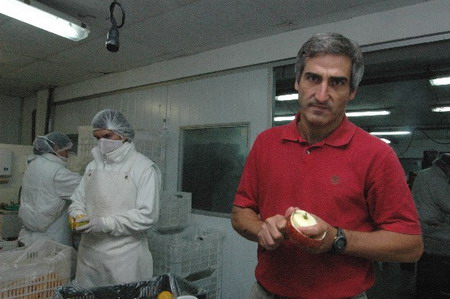 finca_pilar.jpg
