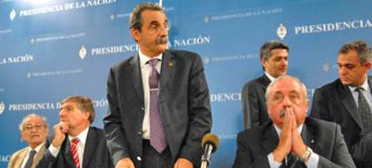 gobierno_carne.jpg gobierno_carne.jpg