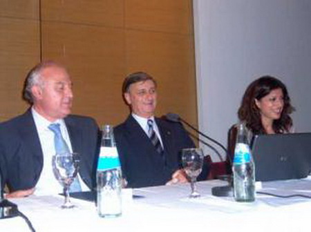 lifshitz_binner_garcia.jpg