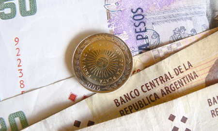 monedas_billetes.jpg