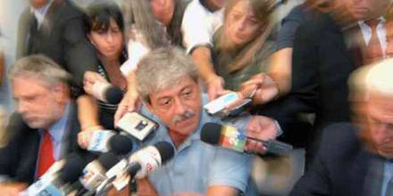 productores_paro.jpg