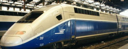 tren_rapido.jpg