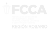 FCCA Región Rosario