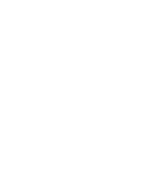 FSCCA