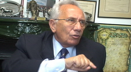 Triple Indemnizacion