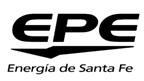 epe