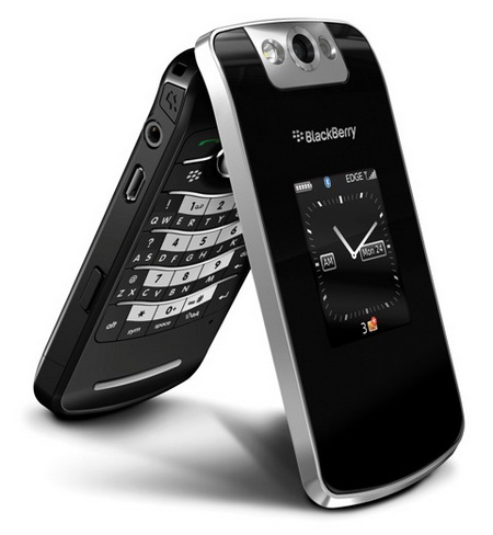blackberry-8220
