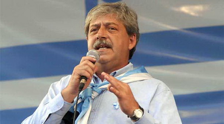 buzzi