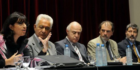 clara-garcia-miguel-lifschitz1