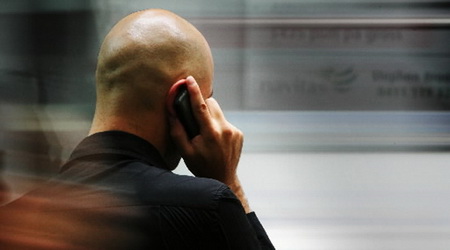 conservar-numero-telefono-celular
