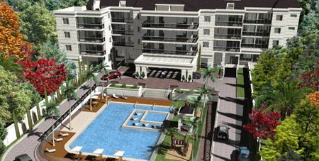 condominio-fisherton