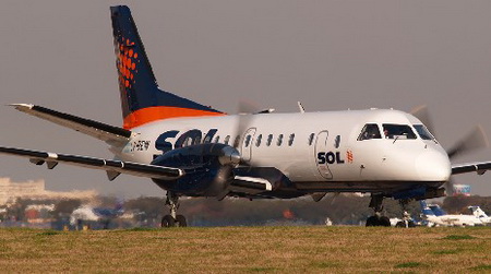 sol-lineas-aereas
