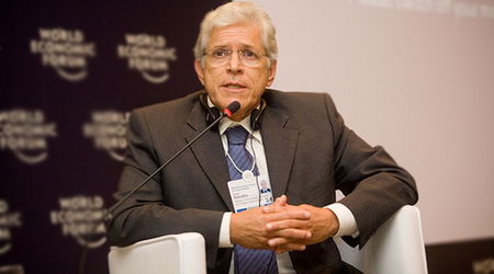 brasil-argentina-exportacion