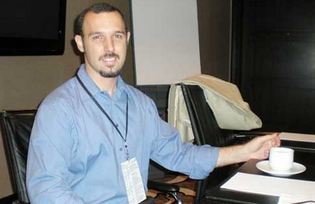santiago-subotovsky-proximo-facebook
