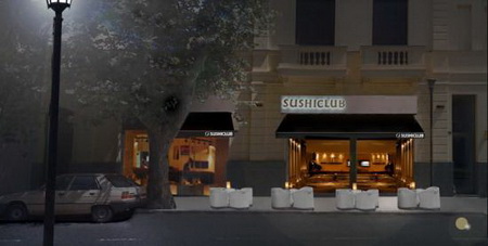 sushiclub-rosario-argentina
