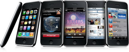 telefonos-apple