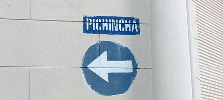 pichincha-movida-gastronomica