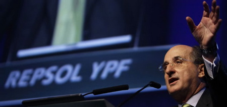 repsol-ypf