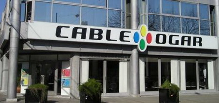 cablehogar