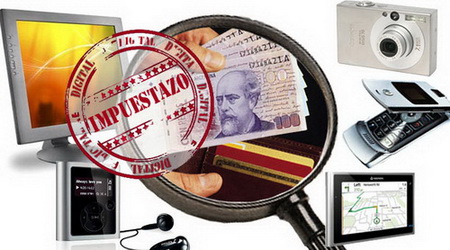 impuestazo-tecnologico