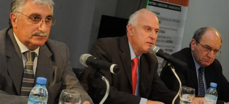 mision-comercial-a-brasil