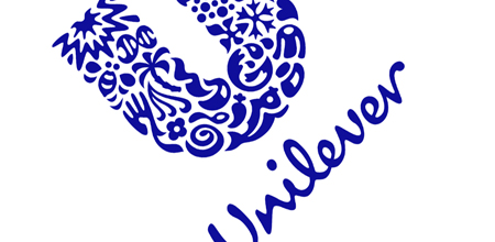 unilever