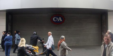 cya-peatonal-cordoba