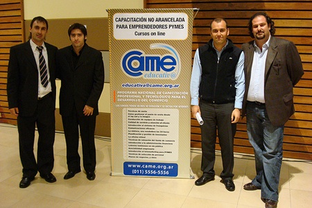 presentacion-acej