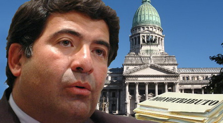 aumento-de-monotributo