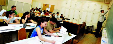 estudiantes-empresas