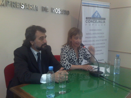 fabiana-rios-gobernadora-tierra-de-fuego-en-aer-03