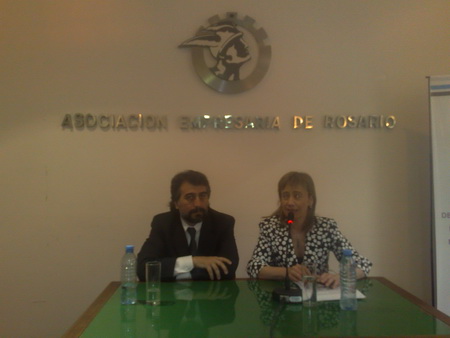 fabiana-rios-gobernadora-tierra-de-fuego-en-aer